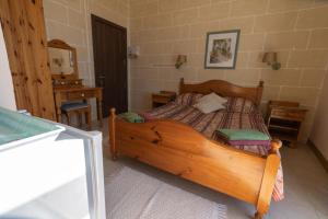 Sunset Seaview Accommodation