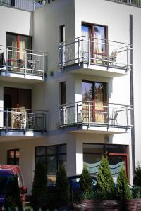 Villa Reza