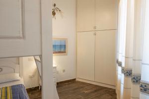 Orso Residence Palau img10