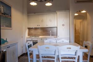 Orso Residence Palau