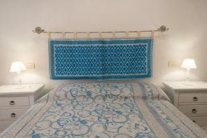 Orso Residence Palau img5