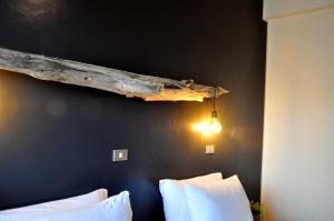 Hotel Anna Gabicce Mare