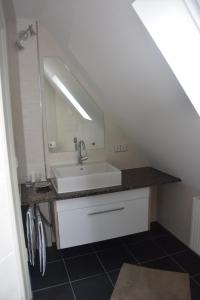 Ferienwohnung Kröner