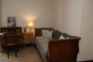 B&B / Chambres d'hotes Les FREJALS : photos des chambres