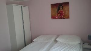 Mieszkanie 2 pokojwe-JAGA