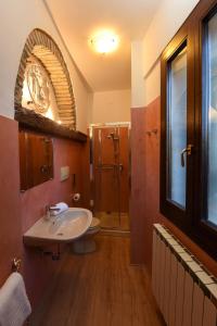 at 1 minute from San Marco square