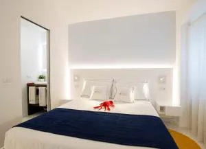 Al Castello Relais - Vieste