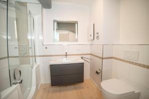 Speicher Residenz Barth E1 App 3