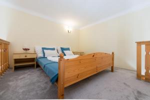 CityHeart Apartments