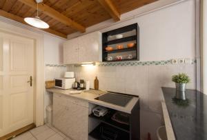 CityHeart Apartments