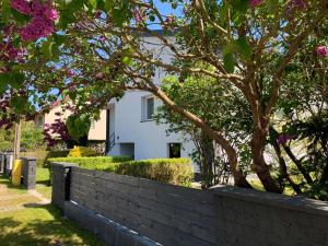 SunBaltic Ustka Garden