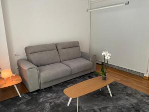 Estudio Parking Centro Puerta del Sol