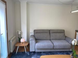 Estudio Parking Centro Puerta del Sol