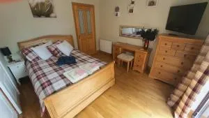 Ardconnel Apartment - Inverness