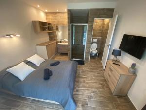 Silver Relax Siófok