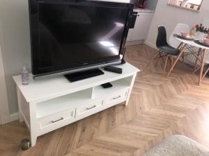 Apartament Bellamore