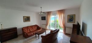 Apartment Nautica Topla