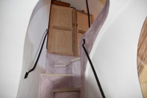 Tamarici Garden img5