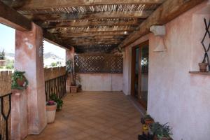 Tamarici Garden img2