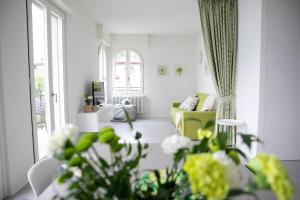 IseoLakeRental - La Villina - Zù