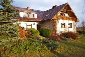 Biohof Am Turawa-See - Grodziec