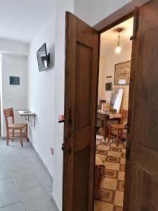 Deiana affittacamere e pizzeria img64