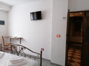 Deiana affittacamere e pizzeria img65