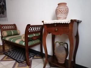 Deiana affittacamere e pizzeria img22