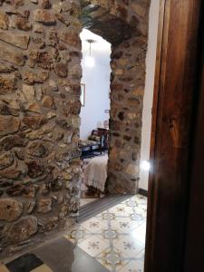 Deiana affittacamere e pizzeria img56