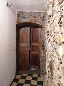 Deiana affittacamere e pizzeria img57