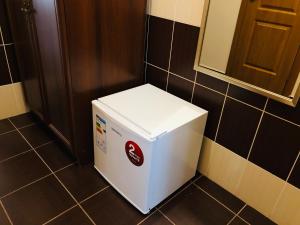 Апартаменти 21