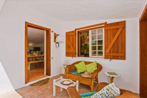 Villa Namibe na Quinta da Balaia