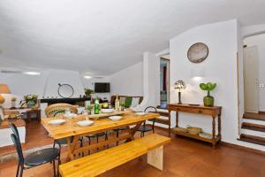 Villa Namibe na Quinta da Balaia