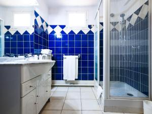 Hotels Auberge de la Tour : photos des chambres