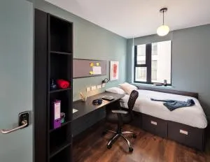 Copley Court - Midleton