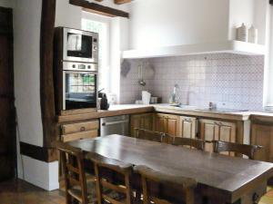 Maisons de vacances Sleep near Disney Paris : photos des chambres