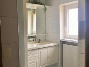Maisons de vacances Sleep near Disney Paris : photos des chambres