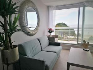 Hotels Le Diana Hotel & Spa : photos des chambres