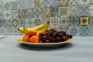 Orianna Suites skiathos