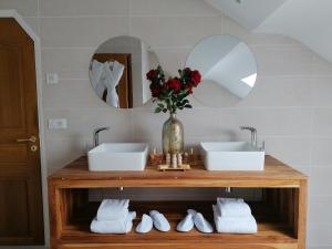 Hotels Le Diana Hotel & Spa : photos des chambres