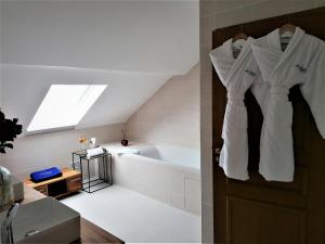 Hotels Le Diana Hotel & Spa : photos des chambres