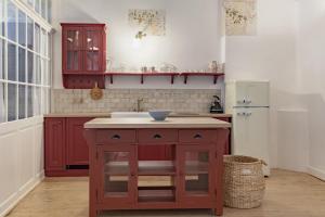 Apartments 1620yr Trnava