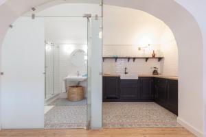 Apartments 1620yr Trnava