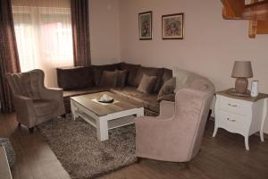 Durmitor Chill Point