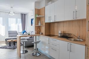 Jacuzzi - Flexible SelfCheckIns 20 - Zagreb - Luxury - Garage - Smart - Brand New - Apartments Repinc