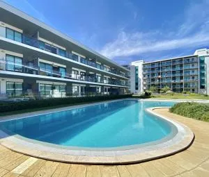 Residence Golf Club I - Vilamoura - Benfarras