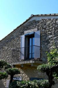 B&B / Chambres d'hotes Bastide des Demoiselles : photos des chambres