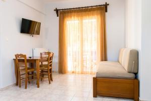 Vasilis Apartments Argolida Greece