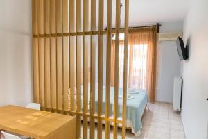 Vasilis Apartments