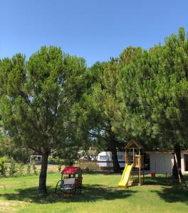 Be Happy Apartments Halkidiki Greece